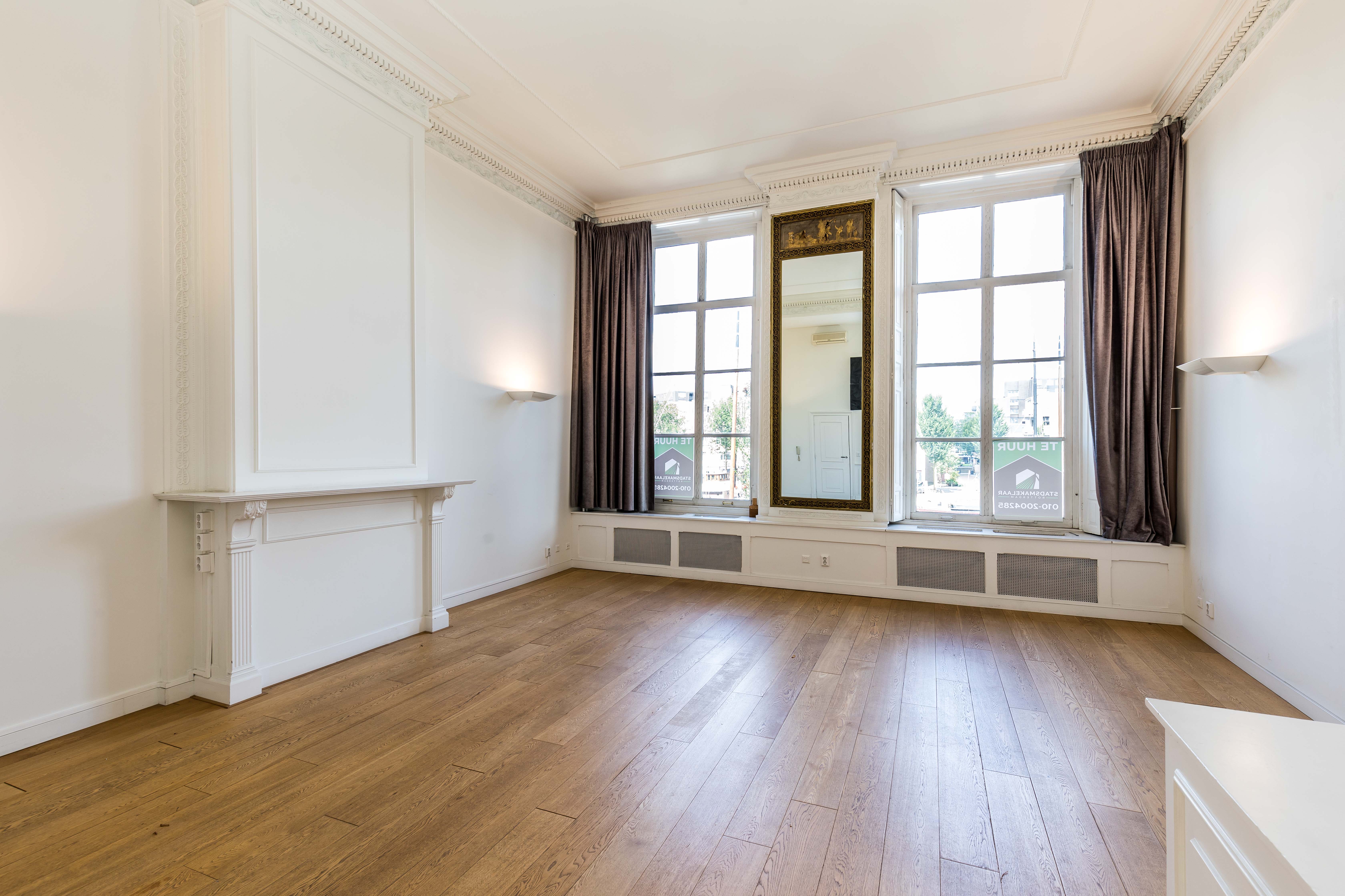 Bent u op zoek naar een appartement in Vilvoorde? ➡️ Dit appartement,  gelegen op de tweede verdieping in de Parkstraat 107, ligt vlakbij het  mooie, By Notaris Charlotte Blockx